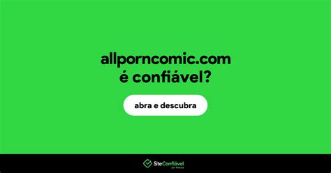 allporncomic.cim|AllPornComic .